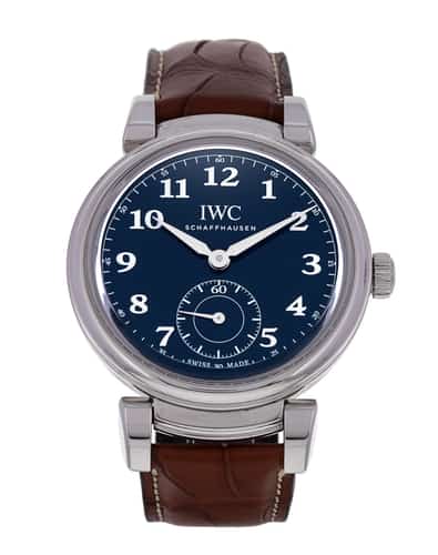 14KB 2001 null null null 6 3 15 9 1 2003 null dtkrZrS2hHZsfM